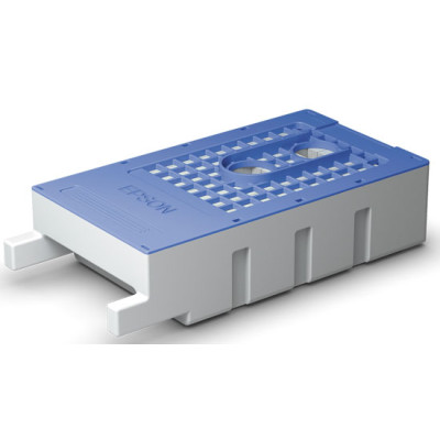 Epson T619300 Accessory
