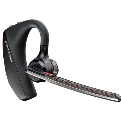 Poly Voyager 5200 Headset