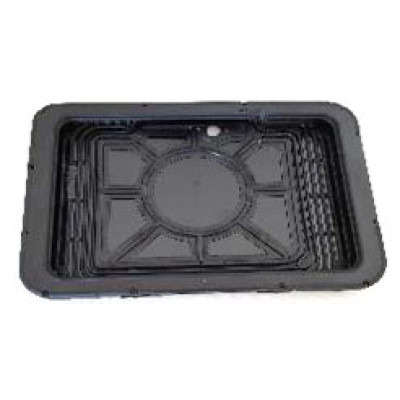 Aava Mobile IN02040088 Carrying and Protective Accessories