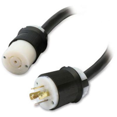 APC Power Device