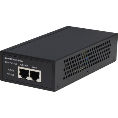 Rosewill RNWA-POE-1000 Products