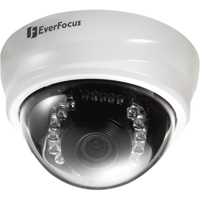 EverFocus EDN2160/4 Security Camera