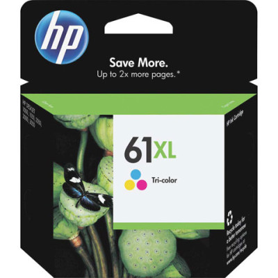 HP InkJet Cartridges InkJet Cartridge