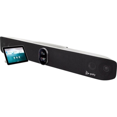 Poly 7200-87300-001 Video Conferencing Equipment