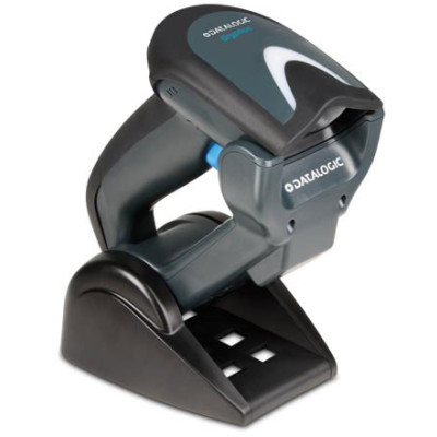 Datalogic Gryphon I GD4400-B 2D Barcode Scanner