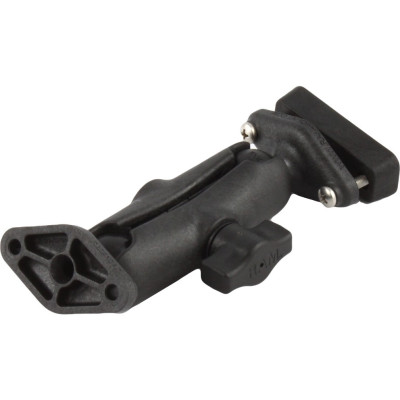 RAM Mount RAP-B-102-238BU Products