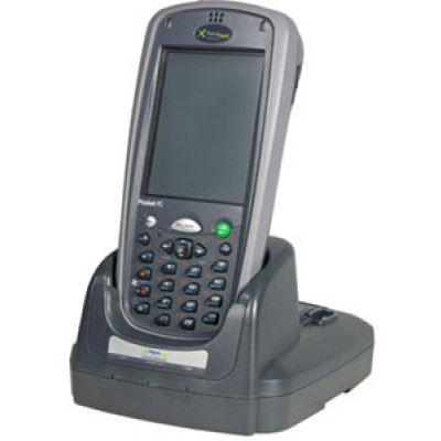 Honeywell Dolphin 7900 Accessory