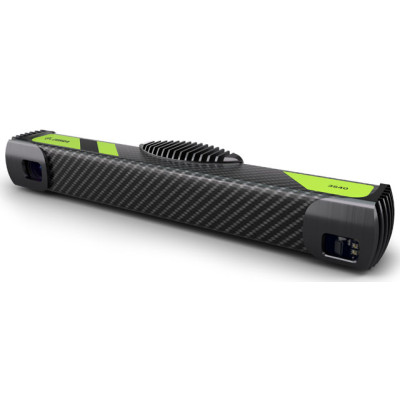 Zebra 3S40-4L Sensor