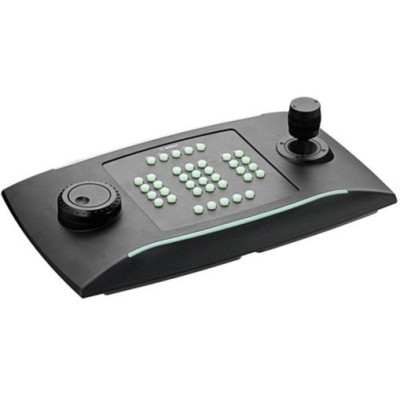 Bosch KBD-UXF Accessory
