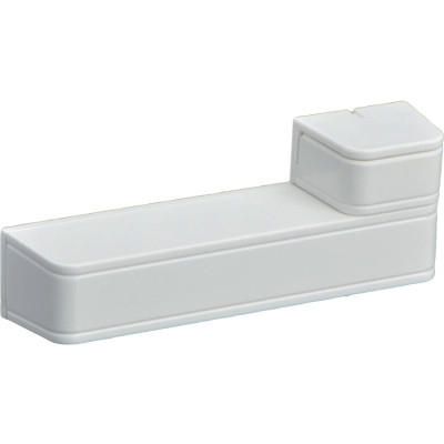 Bosch RFDW-SM-A Accessory