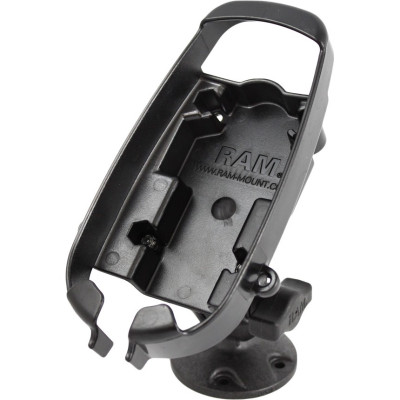 RAM Mount RAP-B-104-MA2UU Products