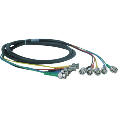 Cables To Go 26260 POS Touch Terminal
