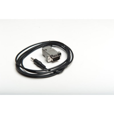 RJS Inspector D4000 Series Accessory