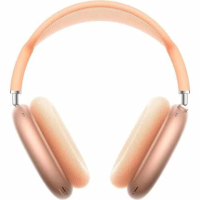 Apple AirPods Max Headphones