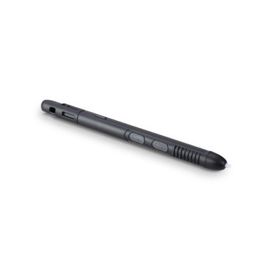 Panasonic FZ-VNP026U Stylus