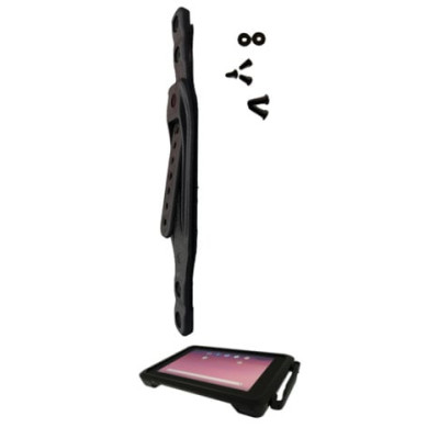 Zebra SG-ET5X-SFSTRAP1-01 Carrying and Protective Accessories