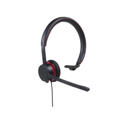 Avaya L119 Telecommunication Equipment