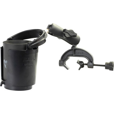 RAM Mount RAP-B-132CU Products