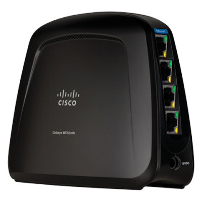 BCI Wireless Products Telecommunication Equipment