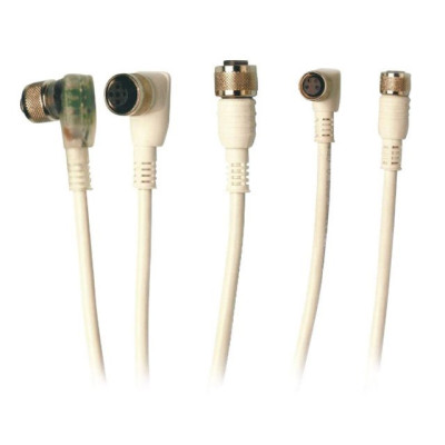 Datalogic 95ACC1530 Accessory