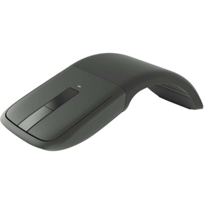 Microsoft FHD-00001 Computer Mice