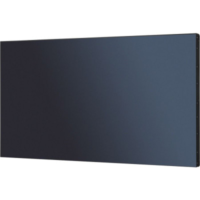 NEC X464UNV-3 Monitor