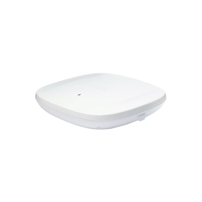 Cisco Catalyst 9162 Wireless Access Points