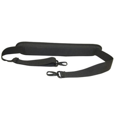 UltimaCase J4243DW Spare Parts