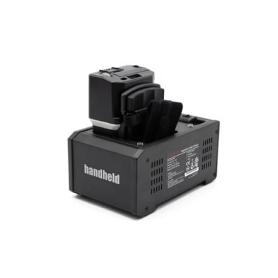 Handheld SP5X-1007 Accessory