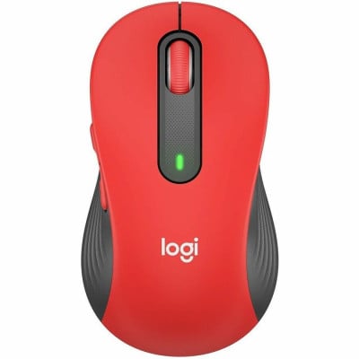 Logitech 910-006358 Computer Mice