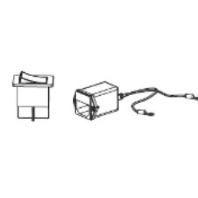 Zebra P1046696-026 Accessory