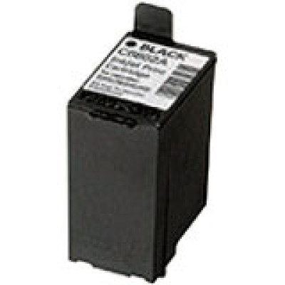 Bixolon Receipt Printer Accessory