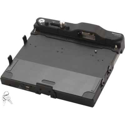 Panasonic Toughbook 31 Accessory