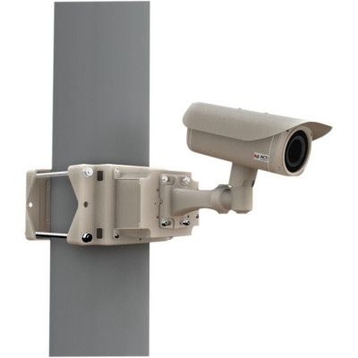 ACTi SMAX-0288 Accessory