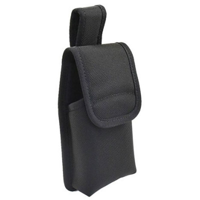 UltimaCase AF2683DW Spare Parts