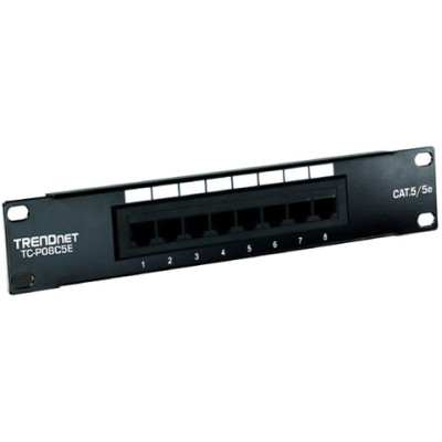 BCI Wireless Products Telecommunication Equipment