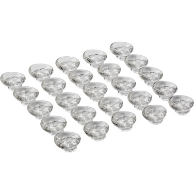Plantronics Accessories Accessory