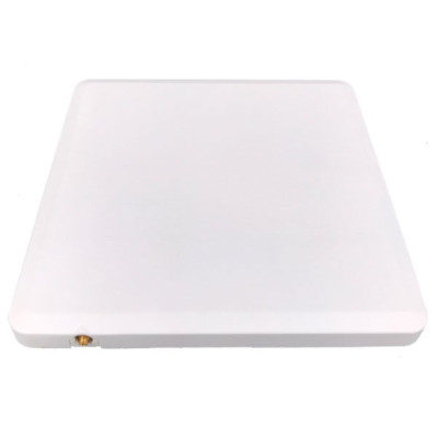 CSL-RFID CS776 Motorola Antennas
