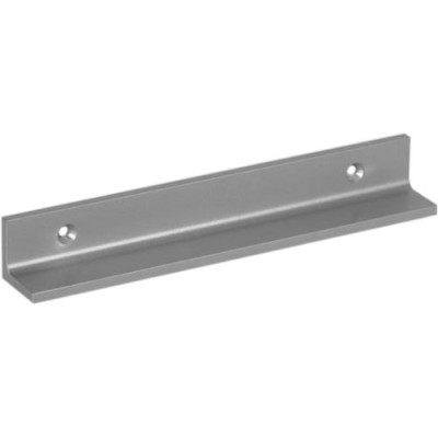 RCI AB721 X 28 Accessory