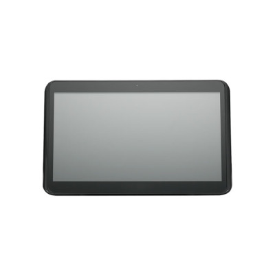 PartnerTech UKTAR10700010 Customer Display