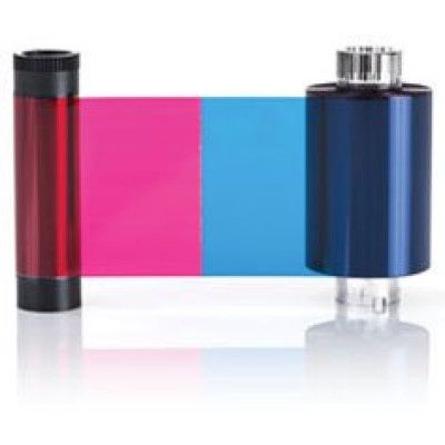 Magicard ID Card Printer Supplies ID Card Ribbon