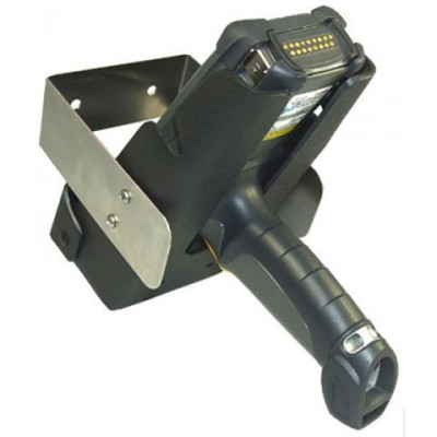 Agora UltimaCase Holsters Products