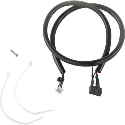 Zebra KR203 Accessory