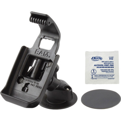 RAM Mount RAP-SB-178-MA9 Products