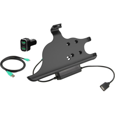 RAM Mount RAM-HOL-SAM7P2-CIGU Products