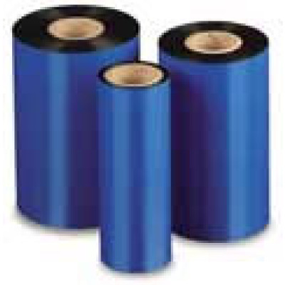 iimak SATO Compatible Thermal Transfer Ribbon