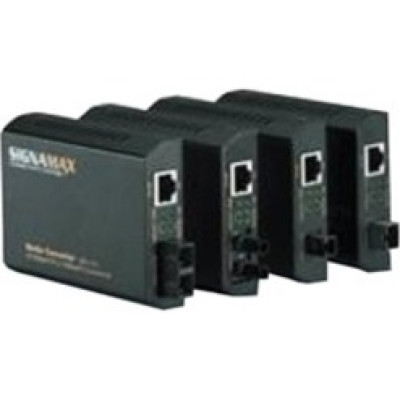 Signamax Ethernet Products Data Networking