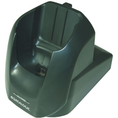 Datalogic Memor Accessory