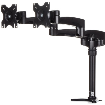 StarTech ARMDUAL Mounting Hardware and Stands
