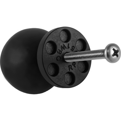 RAM Mount RAM-HOL-UN7-BALL-CU Products